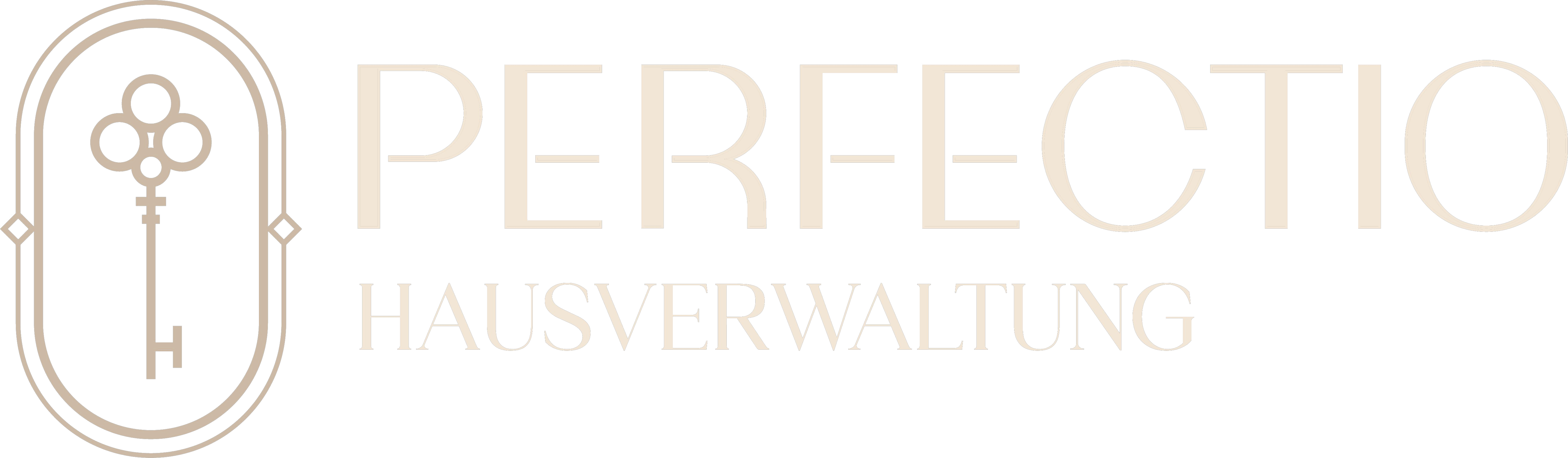Perfectio Hausverwaltung